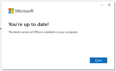 OfficeUpdated.png
