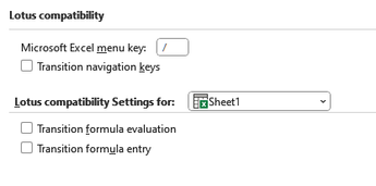 LotusCompatibility.png