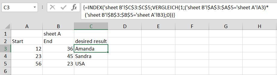 sheet A.JPG