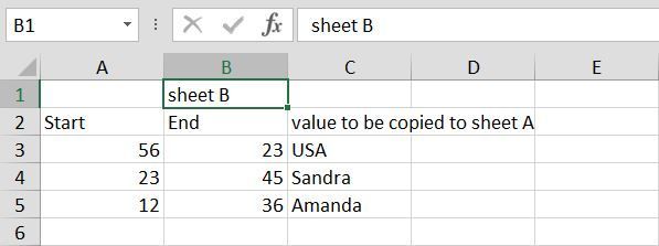 sheet B.JPG
