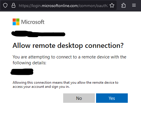 deanbox_0-1675075374760.png