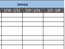 cmoulthrop_0-1674856001592.png