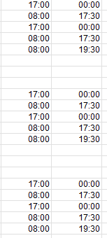 excel.png