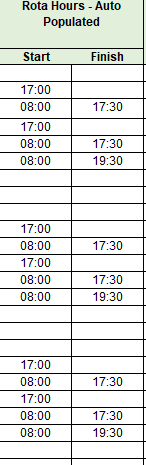 excel2.png