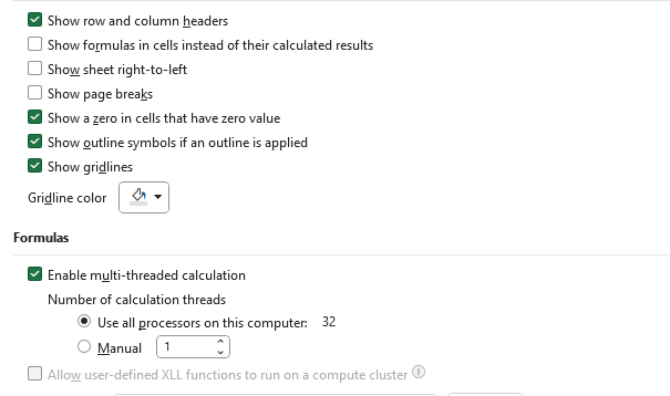 excel3.png