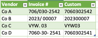 Screenshot 2023-01-28 at 08.16.02.png