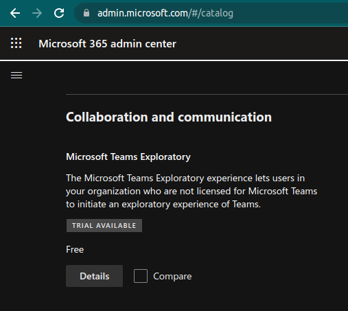 Screenshot from 2023-01-28 16-36-39.png