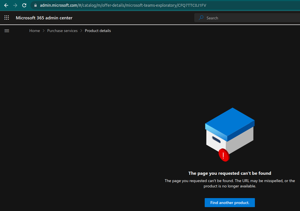 Screenshot from 2023-01-28 16-36-46.png