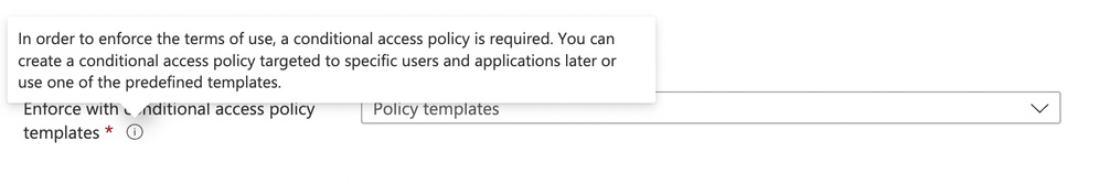 Screenshot 2023-01-29 at 12.49.14.png