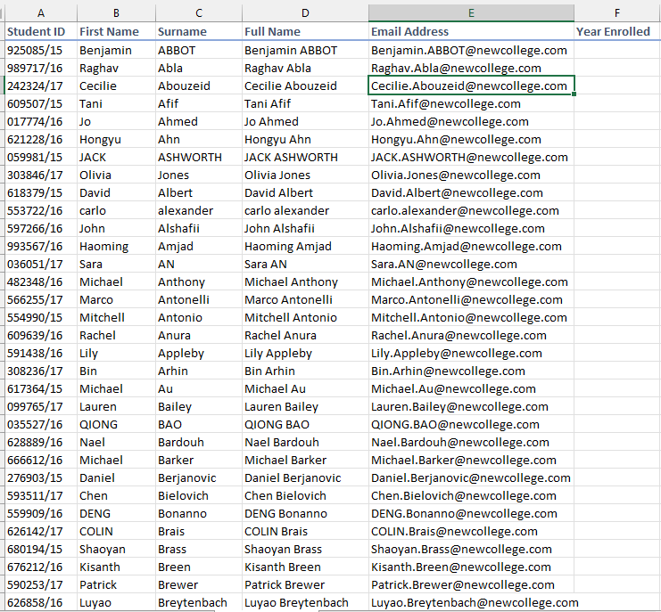 excel.PNG
