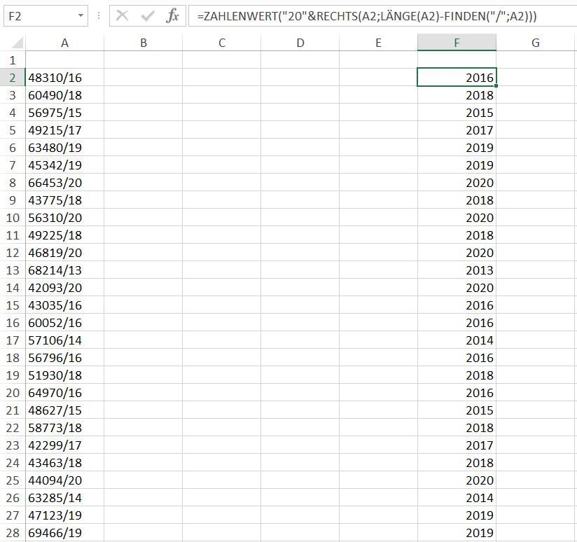 year of enrolment.JPG