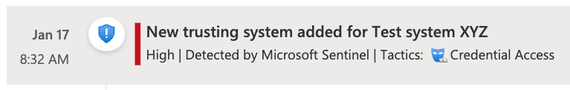 Screenshot 2023-02-01 at 13.37.55.png