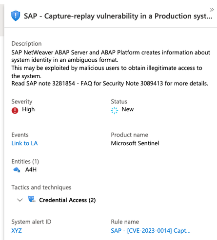 Screenshot 2023-02-01 at 12.19.44.png