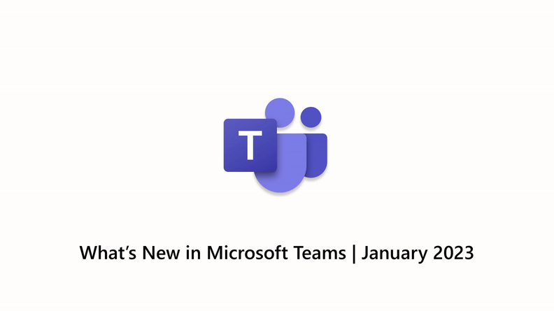 WHAT S NEW IN MICROSOFT TEAMS visual data 5