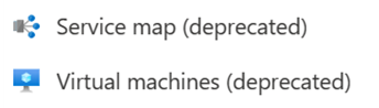 MeirMendelovich_5-1675091993874.png