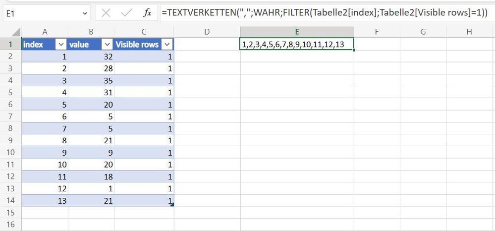 textjoin all rows.JPG