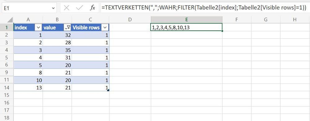 textjoin rows above average.JPG