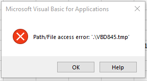 zeevbngmailcom_0-1675097357364.png