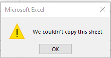 zeevbngmailcom_1-1675097455792.png