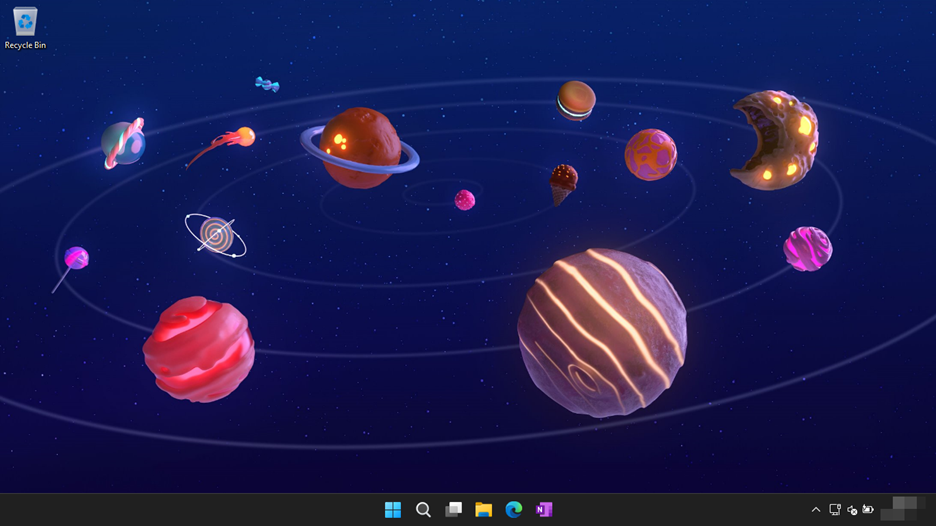 EDU Theme.png