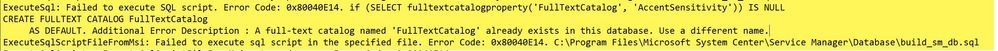 UR4_ERROR_LOG.jpg