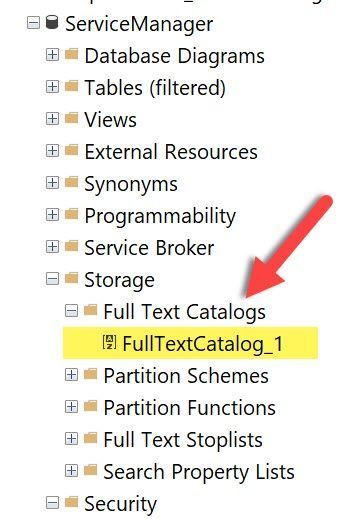 SCSM_FullTextCatalog.jpg