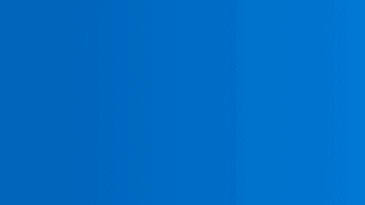 ServiceTrustPortal.gif