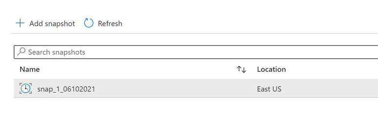 RalfKlahr_49-1675168260232.png
