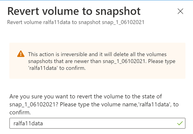 RalfKlahr_1-1675170950936.png