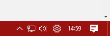 Itsjustafox_0-1675177250134.png
