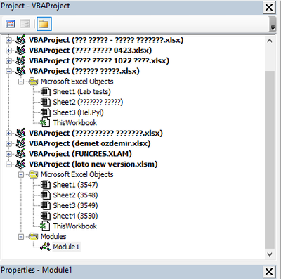 zeevbngmailcom_0-1675178285041.png