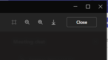 PetriX_0-1675178462622.png