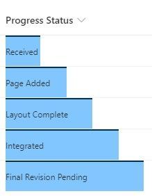 Screenshot 2023-01-31 164941.jpg