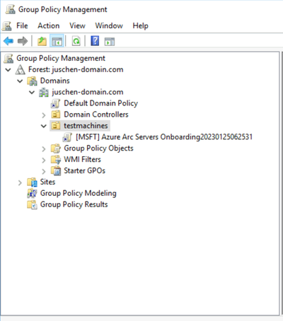 aurnovcy_0-1675184639582.png