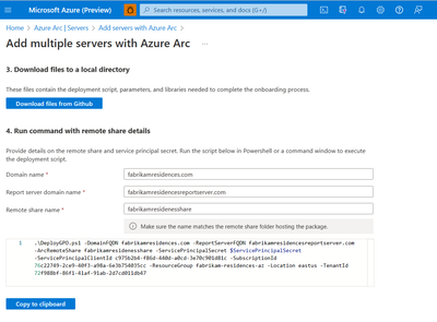 aurnovcy_2-1675184639594.png