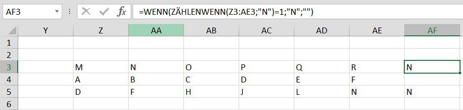 if then formula.JPG