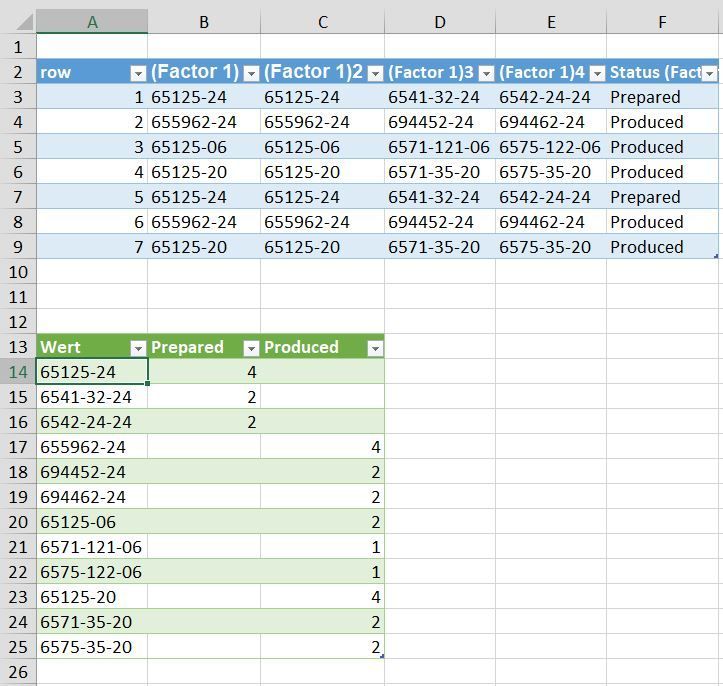 multiple factors.JPG
