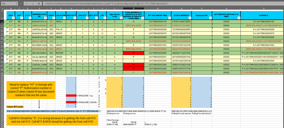 Problem screenshot (1).PNG