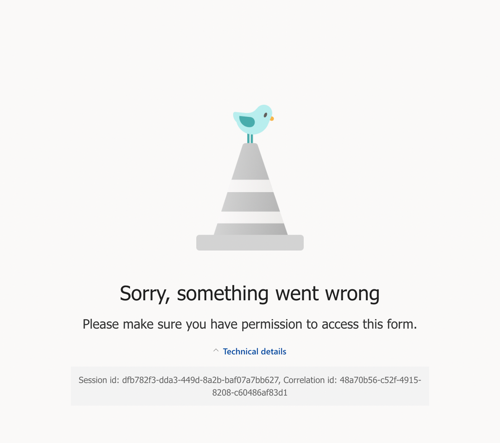 Screenshot 2023-01-20 at 9.26.38 AM.png