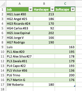 Screenshot 2023-01-20 at 08.36.05.png