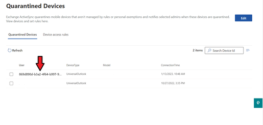 2023-01-20 08_35_33-Exchange admin center.png