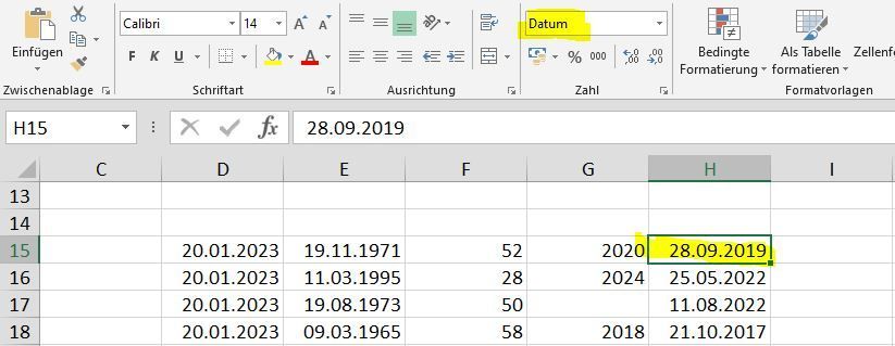 format date.JPG