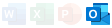 PeterFrem_6-1674266024611.png
