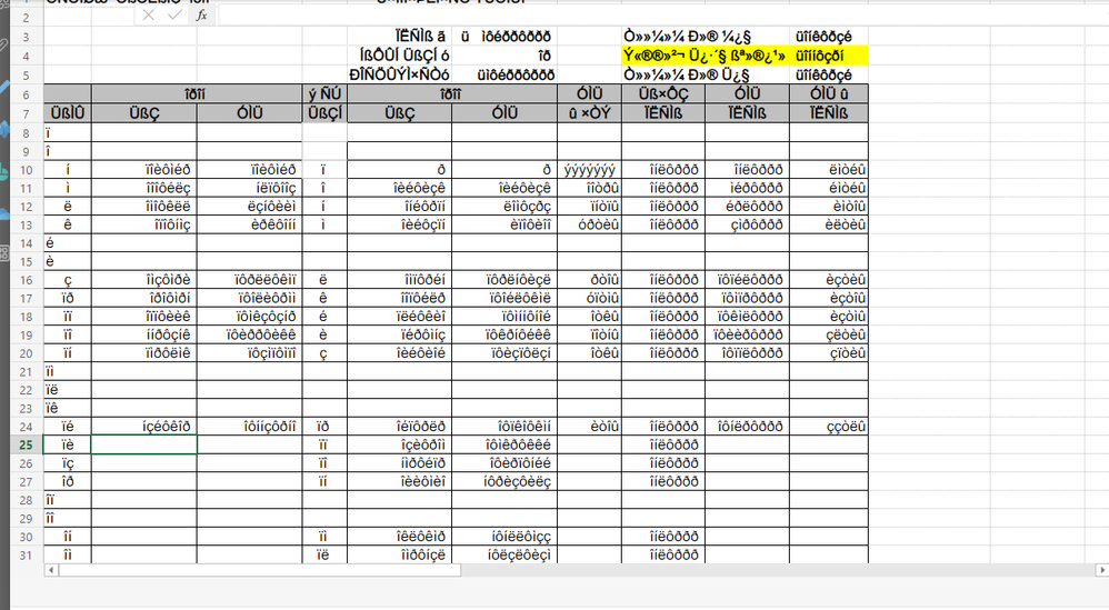 Annotation 2023-01-18 091205.png