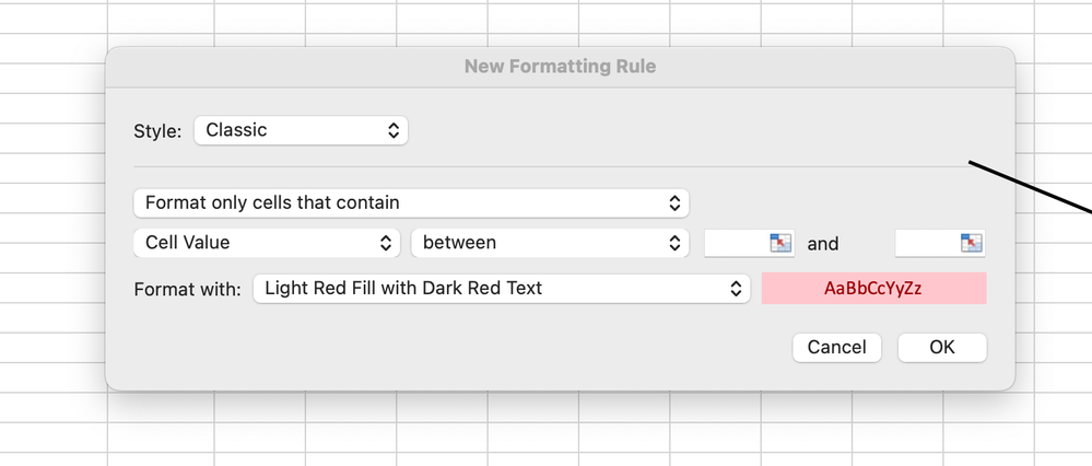 Screen Shot 2023-01-20 at 5.16.49 PM.png