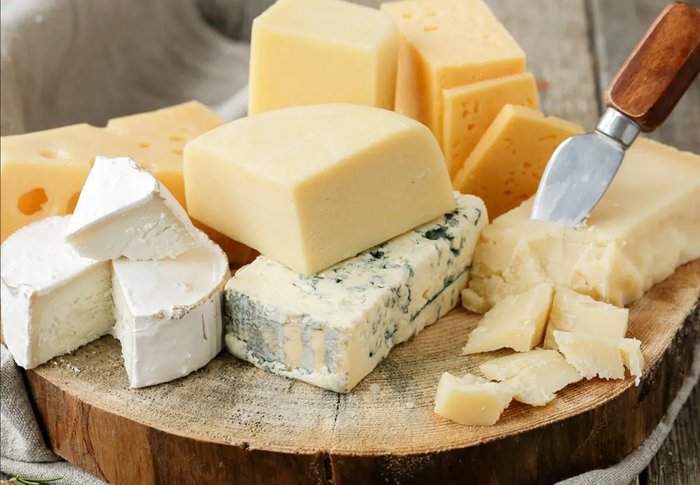 cheeses.png