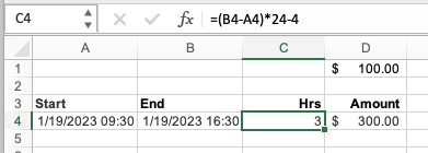 Screenshot 2023-01-21 at 07.08.24.png