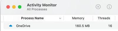 Screenshot 2023-01-21 at 12.50.58 PM.png