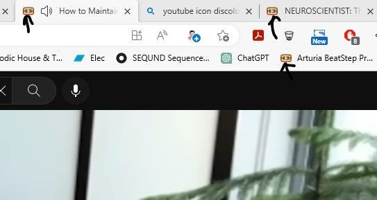 discoloured icons.jpg