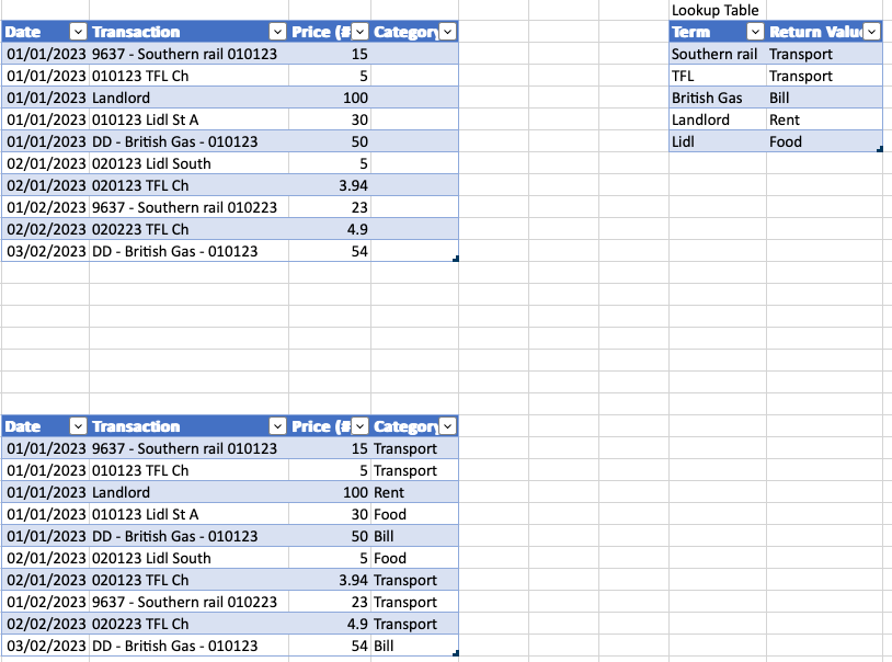 Screenshot 2023-01-22 at 00.13.02.png